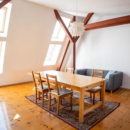 Retro Wooden Touch By Bookinghost *