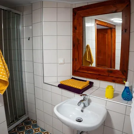 Retro Wooden Touch By Bookinghost *