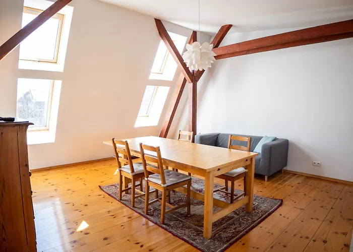 Retro Wooden Touch By Bookinghost *