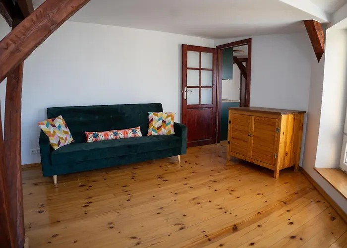 Retro Wooden Touch By Bookinghost